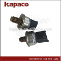 Marca kapaco common rail sensor de presión de aceite 45PP3-2